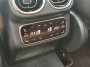 Mercedes-Benz GLC 400e Hybrid 4MATIC AMG Line | Mercedes-Benz occasions