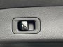 Mercedes-Benz GLC 400e Hybrid 4MATIC AMG Line | Mercedes-Benz occasions