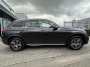 Mercedes-Benz GLC 400e Hybrid 4MATIC AMG Line | Mercedes-Benz occasions