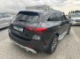 Mercedes-Benz GLC 400e Hybrid 4MATIC AMG Line | Mercedes-Benz occasions