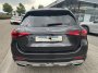 Mercedes-Benz GLC 400e Hybrid 4MATIC AMG Line | Mercedes-Benz occasions