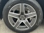Mercedes-Benz GLC 400e Hybrid 4MATIC AMG Line | Mercedes-Benz occasions