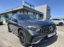 Mercedes-Benz GLC Coupé 300e 4MATIC AMG Line | Mercedes-Benz occasions