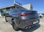 Mercedes-Benz GLC Coupé 300e 4MATIC AMG Line | Mercedes-Benz occasions