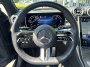 Mercedes-Benz GLC Coupé 300e 4MATIC AMG Line | Mercedes-Benz occasions
