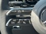 Mercedes-Benz GLC Coupé 300e 4MATIC AMG Line | Mercedes-Benz occasions