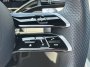 Mercedes-Benz GLC Coupé 300e 4MATIC AMG Line | Mercedes-Benz occasions