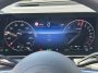 Mercedes-Benz GLC Coupé 300e 4MATIC AMG Line | Mercedes-Benz occasions