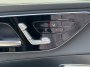 Mercedes-Benz GLC Coupé 300e 4MATIC AMG Line | Mercedes-Benz occasions