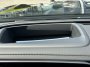 Mercedes-Benz GLC Coupé 300e 4MATIC AMG Line | Mercedes-Benz occasions