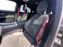 Mercedes-Benz GLC Coupé 300e 4MATIC AMG Line | Mercedes-Benz occasions
