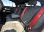 Mercedes-Benz GLC Coupé 300e 4MATIC AMG Line | Mercedes-Benz occasions