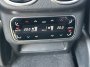 Mercedes-Benz GLC Coupé 300e 4MATIC AMG Line | Mercedes-Benz occasions