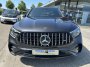 Mercedes-Benz GLC Coupé 300e 4MATIC AMG Line | Mercedes-Benz occasions
