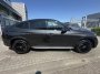 Mercedes-Benz GLC Coupé 300e 4MATIC AMG Line | Mercedes-Benz occasions