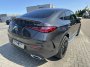Mercedes-Benz GLC Coupé 300e 4MATIC AMG Line | Mercedes-Benz occasions