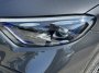 Mercedes-Benz GLC Coupé 300e 4MATIC AMG Line | Mercedes-Benz occasions