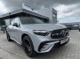 Mercedes-Benz GLC Coupé 300e 4MATIC AMG Night | Mercedes-Benz occasions