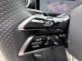 Mercedes-Benz GLC Coupé 300e 4MATIC AMG Night | Mercedes-Benz occasions