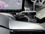 Mercedes-Benz GLC Coupé 300e 4MATIC AMG Night | Mercedes-Benz occasions