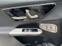 Mercedes-Benz GLC Coupé 300e 4MATIC AMG Night | Mercedes-Benz occasions