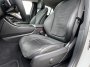 Mercedes-Benz GLC Coupé 300e 4MATIC AMG Night | Mercedes-Benz occasions