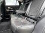 Mercedes-Benz GLC Coupé 300e 4MATIC AMG Night | Mercedes-Benz occasions