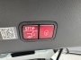 Mercedes-Benz GLC Coupé 300e 4MATIC AMG Night | Mercedes-Benz occasions