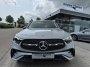 Mercedes-Benz GLC Coupé 300e 4MATIC AMG Night | Mercedes-Benz occasions