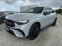 Mercedes-Benz GLC Coupé 300e 4MATIC AMG Night | Mercedes-Benz occasions