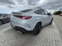 Mercedes-Benz GLC Coupé 300e 4MATIC AMG Night | Mercedes-Benz occasions