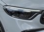 Mercedes-Benz GLC Coupé 300e 4MATIC AMG Night | Mercedes-Benz occasions