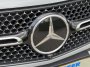 Mercedes-Benz GLC Coupé 300e 4MATIC AMG Night | Mercedes-Benz occasions