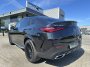 Mercedes-Benz GLC Coupé 400e 4MATIC AMG Premium Plus Night | Mercedes-Benz occasions