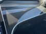 Mercedes-Benz GLC Coupé 400e 4MATIC AMG Premium Plus Night | Mercedes-Benz occasions