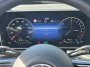 Mercedes-Benz GLC Coupé 400e 4MATIC AMG Premium Plus Night | Mercedes-Benz occasions