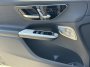 Mercedes-Benz GLC Coupé 400e 4MATIC AMG Premium Plus Night | Mercedes-Benz occasions