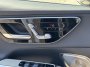 Mercedes-Benz GLC Coupé 400e 4MATIC AMG Premium Plus Night | Mercedes-Benz occasions