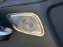 Mercedes-Benz GLC Coupé 400e 4MATIC AMG Premium Plus Night | Mercedes-Benz occasions