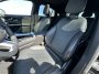 Mercedes-Benz GLC Coupé 400e 4MATIC AMG Premium Plus Night | Mercedes-Benz occasions