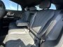 Mercedes-Benz GLC Coupé 400e 4MATIC AMG Premium Plus Night | Mercedes-Benz occasions