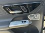 Mercedes-Benz GLC Coupé 400e 4MATIC AMG Premium Plus Night | Mercedes-Benz occasions
