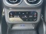 Mercedes-Benz GLC Coupé 400e 4MATIC AMG Premium Plus Night | Mercedes-Benz occasions