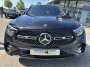 Mercedes-Benz GLC Coupé 400e 4MATIC AMG Premium Plus Night | Mercedes-Benz occasions