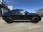 Mercedes-Benz GLC Coupé 400e 4MATIC AMG Premium Plus Night | Mercedes-Benz occasions