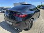 Mercedes-Benz GLC Coupé 400e 4MATIC AMG Premium Plus Night | Mercedes-Benz occasions
