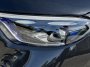 Mercedes-Benz GLC Coupé 400e 4MATIC AMG Premium Plus Night | Mercedes-Benz occasions