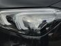 Mercedes-Benz GLE 350 D 4MATIC AMG Line Grijs kenteken | Mercedes-Benz occasions