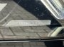 Mercedes-Benz GLE 350 D 4MATIC AMG Line Grijs kenteken | Mercedes-Benz occasions