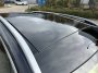 Mercedes-Benz GLE 350 D 4MATIC AMG Line Grijs kenteken | Mercedes-Benz occasions